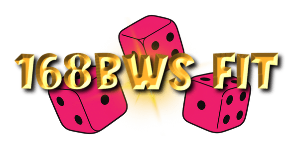 168bws fit logo